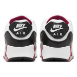 Nike Air Max 90 New Maroon