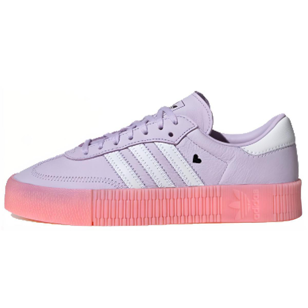 Adidas originals Samba