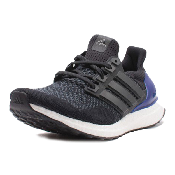Adidas ULT TPU 2018