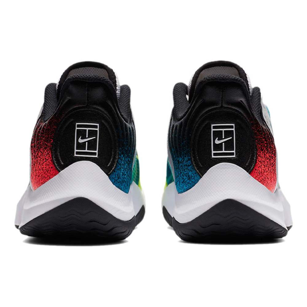 Nike Air Zoom GP PU