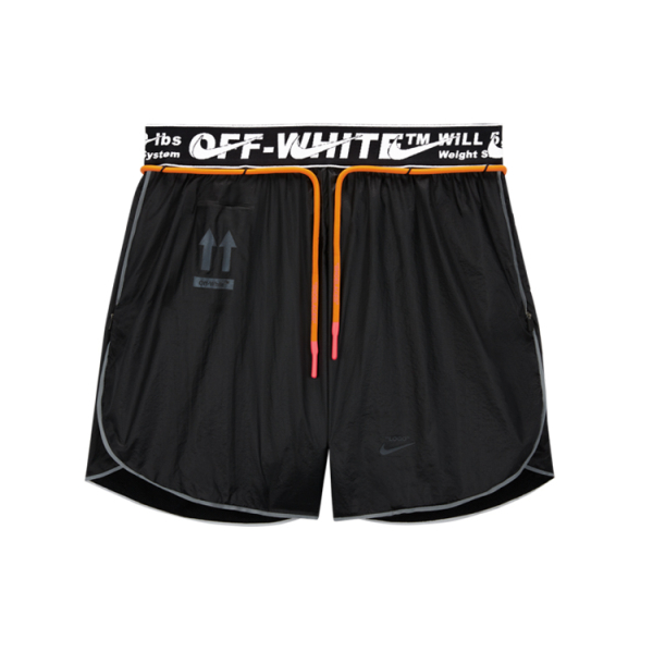 Nike x OFF-WHITE