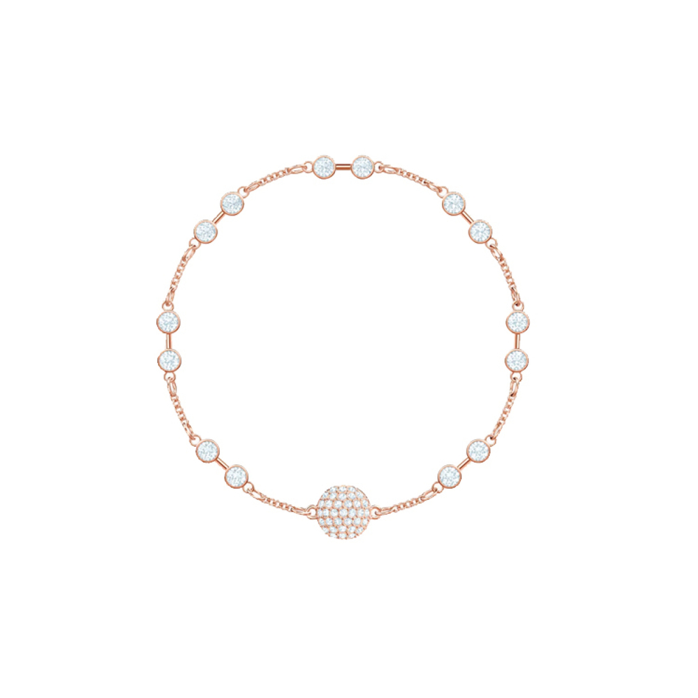 Swarovski &