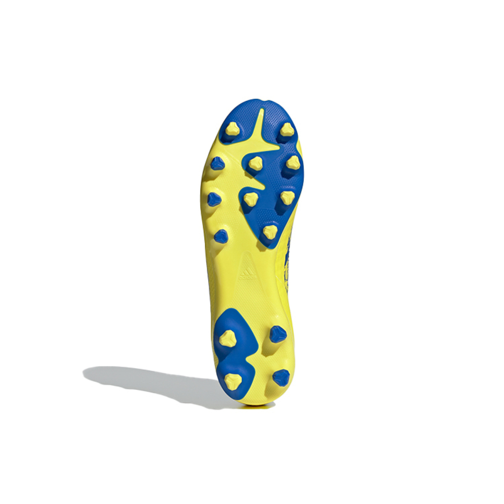 Adidas ULT .3 Multi-Ground MG（ ）
