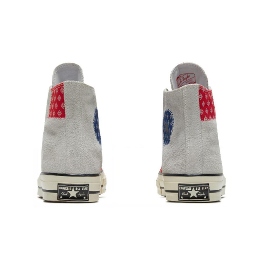 Converse Chuck 70 High