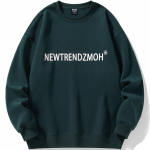 ZMOH