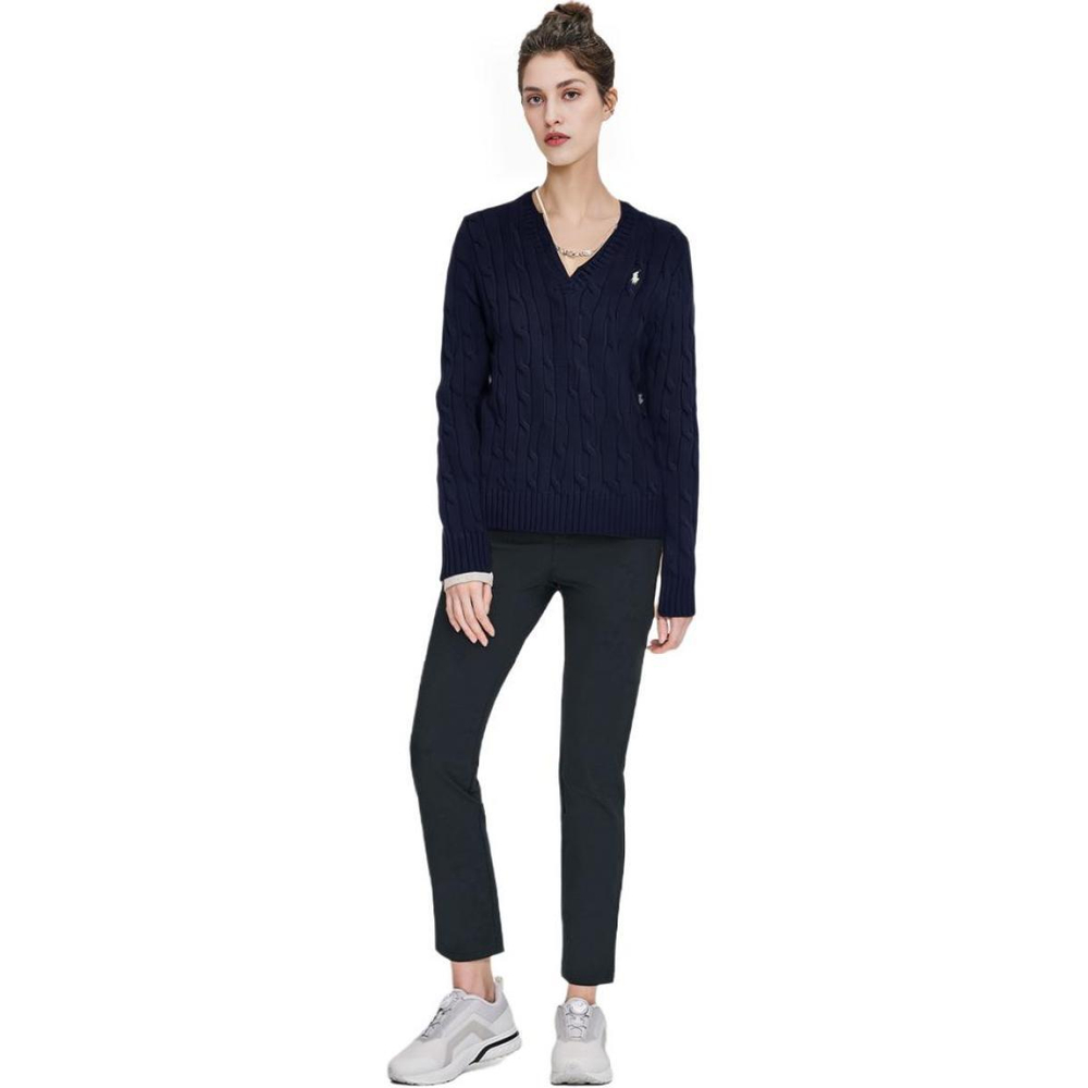 Polo Ralph Lauren V