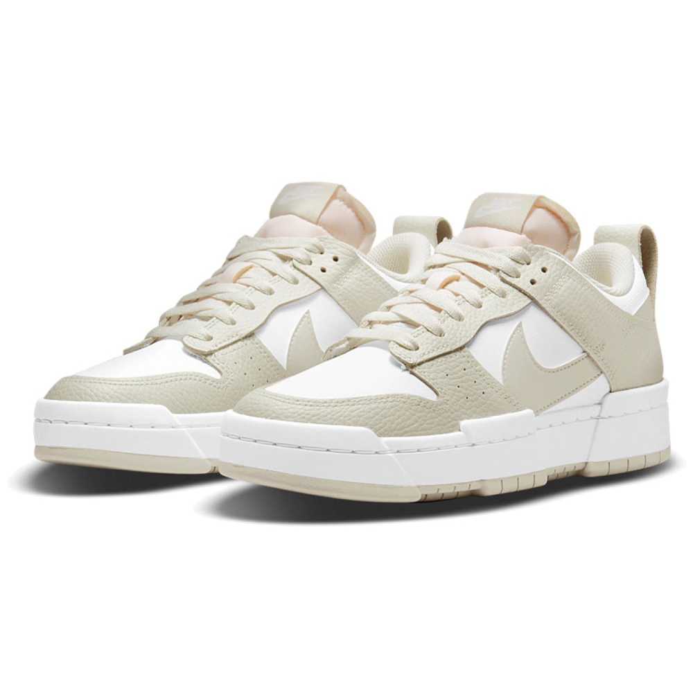 Nike Dunk Disrupt Low "Sea Glass"