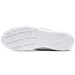Nike Air Max Oketo