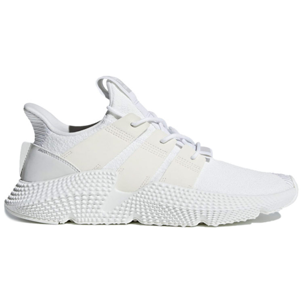 Adidas originals PROPHERE