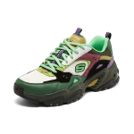Skechers Stamina V2 One Piece