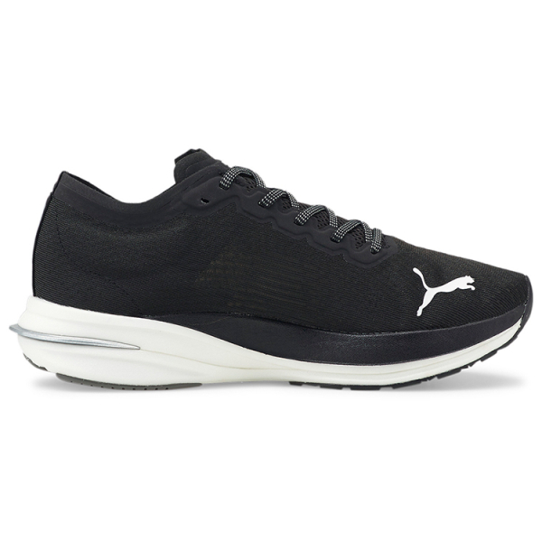 PUMA Deviate NITRO
