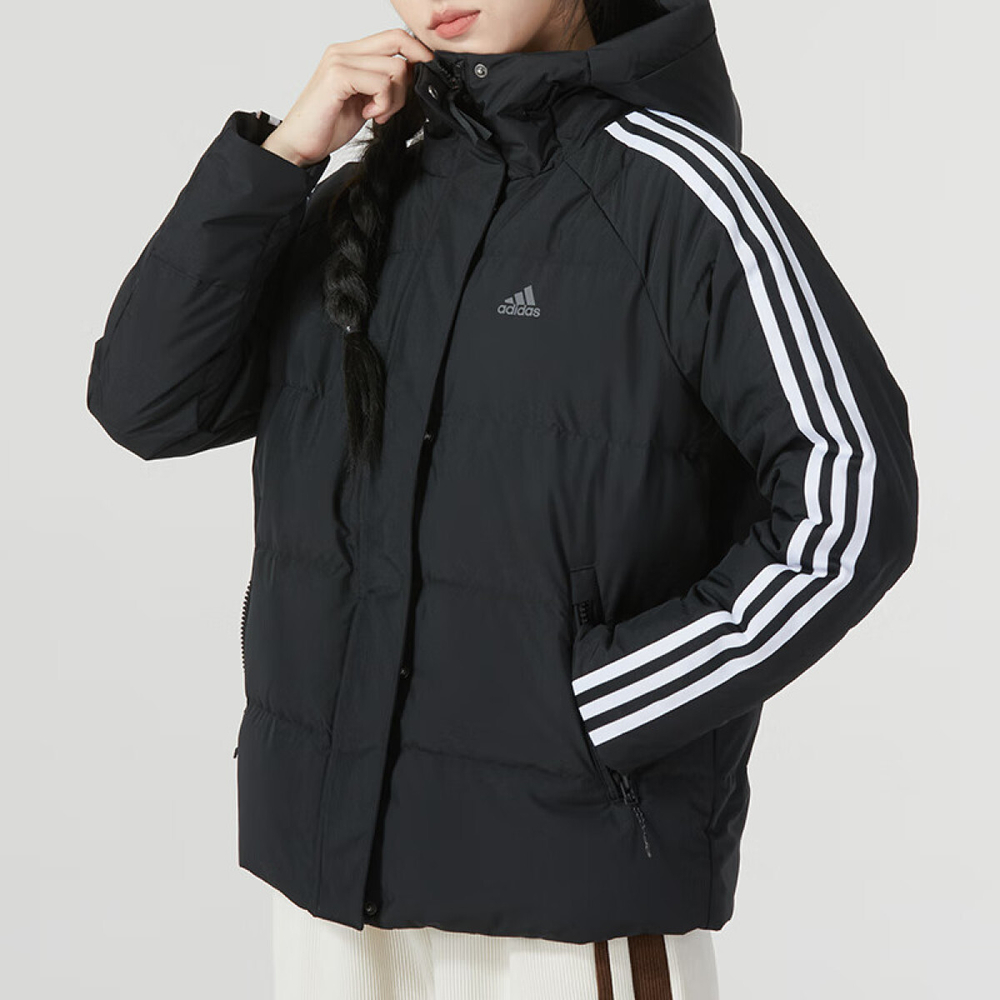Adidas adidas 600