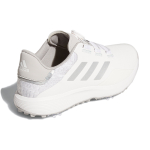 Adidas S2G BOA