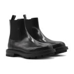 Alexander McQueen Tread