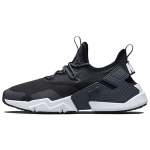 Nike Air Huarache Drift Black Anthracite