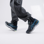 Asics GEL-Nimbus 23