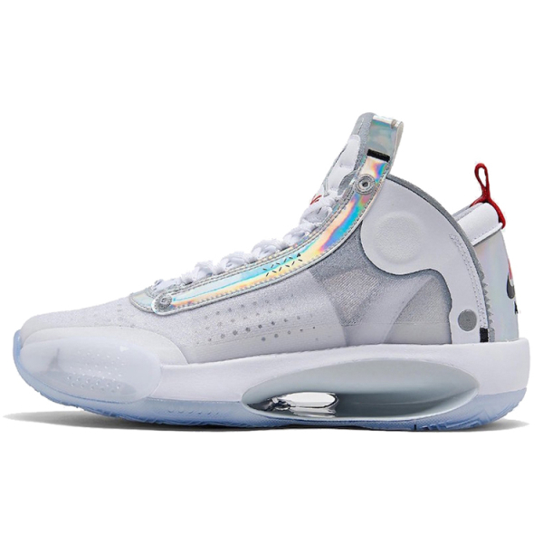 Jordan Air Jordan 34 Air Zoom/Eclipse