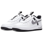 Nike Air Force 1 LV8