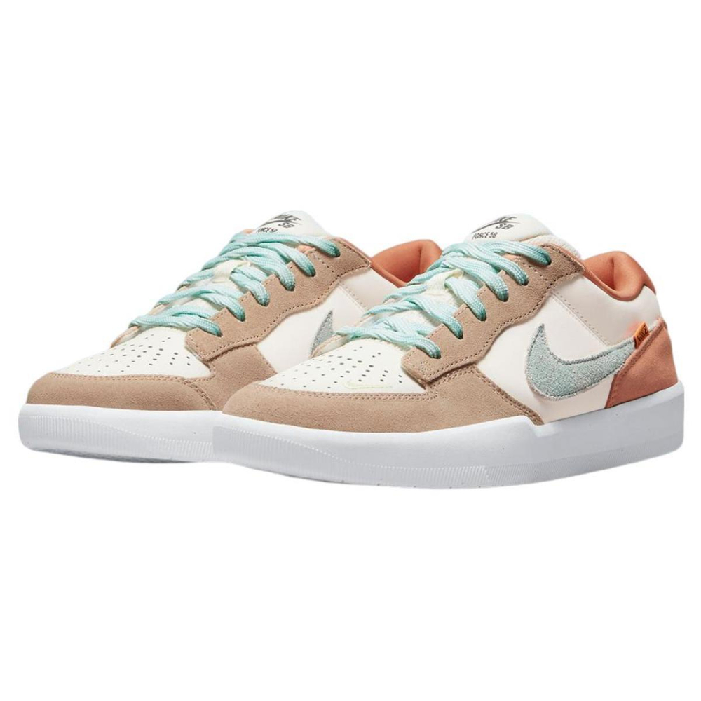 Nike SB Force 58