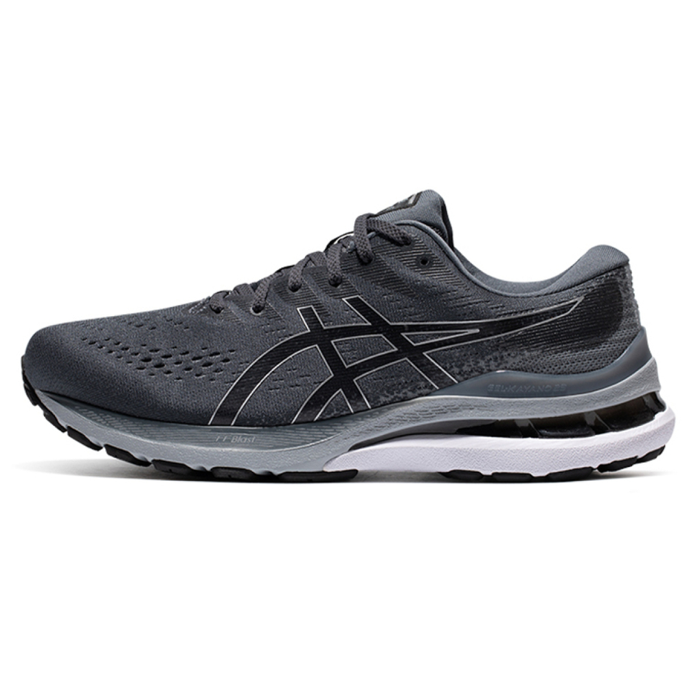 Asics Gel-Kayano 28