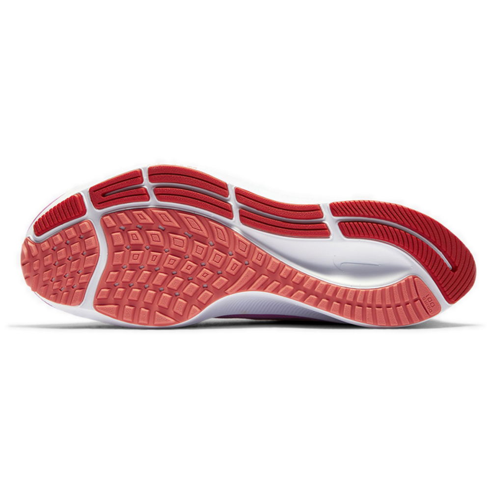 Nike Pegasus 37 Air Zoom