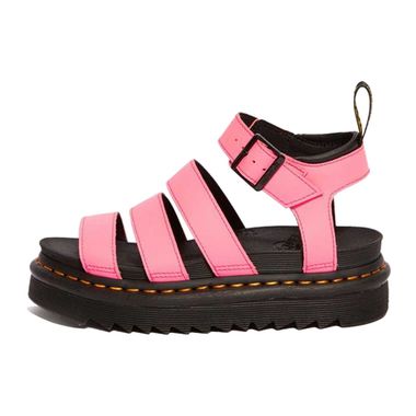 Dr.Martens Blaire