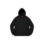 Supreme SS23 logo