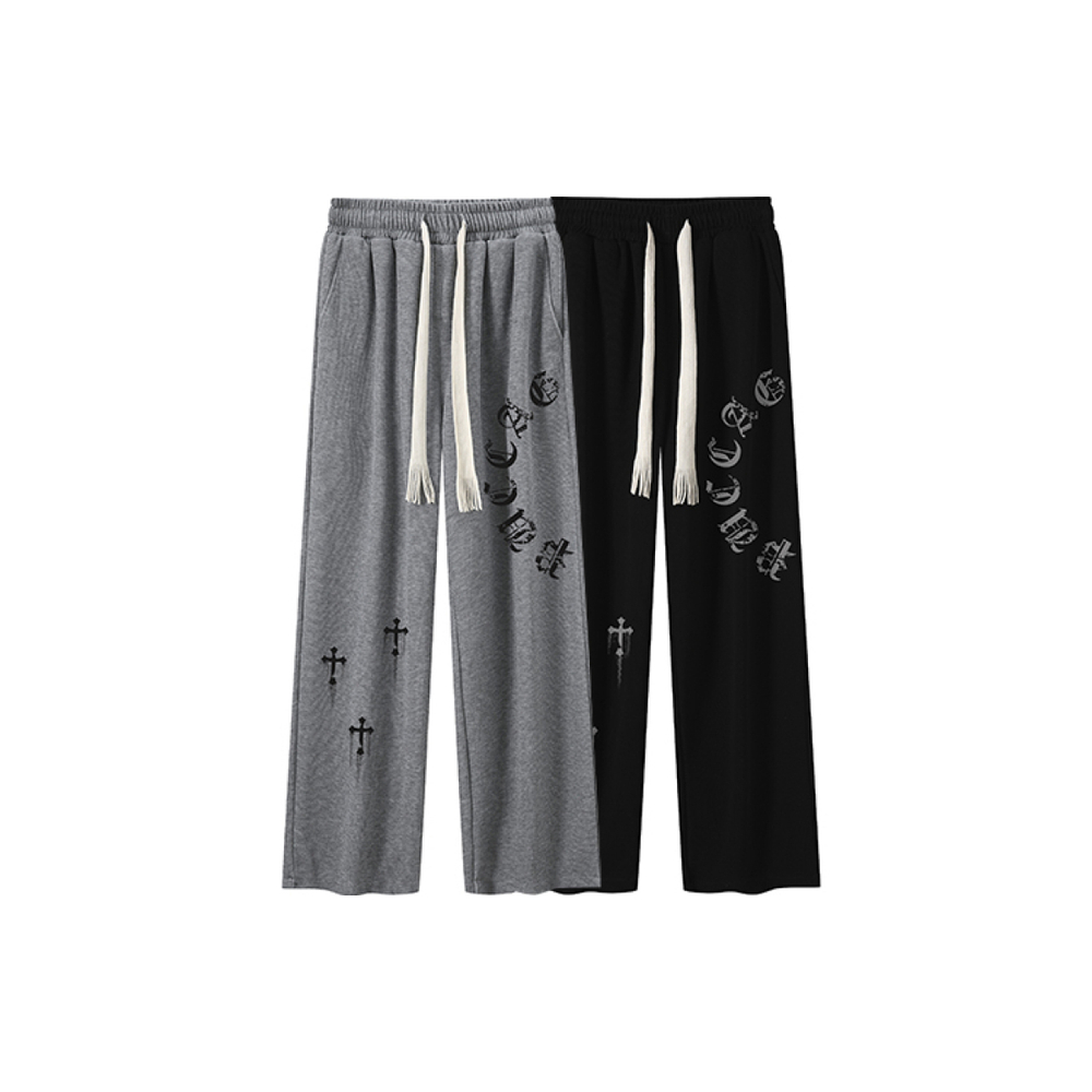 PUCCA FW22 Logo