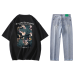 SCRM T