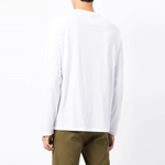 ARMANI EXCHANGE Logo T