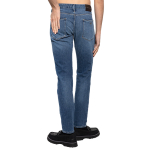EMPORIO ARMANI/ SS23