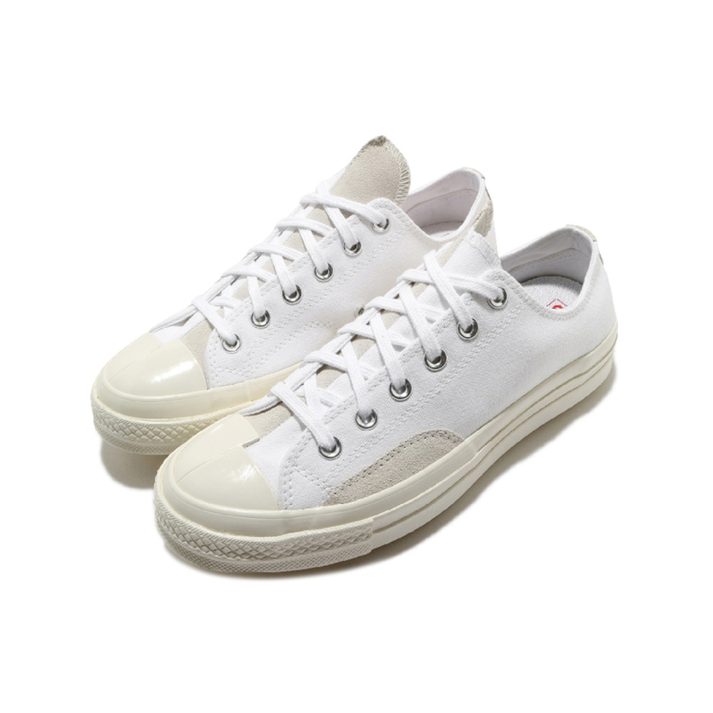 Converse 1970s Chuck Taylor All Star