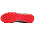 Nike Mercurial Superfly 7 13 Academy TF（ ）