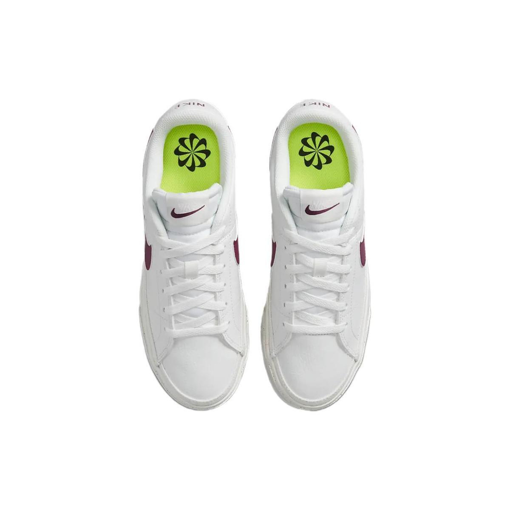 Nike Court Legacy Next Nature