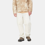 Carhartt WIP SS23 Double Knee Pant