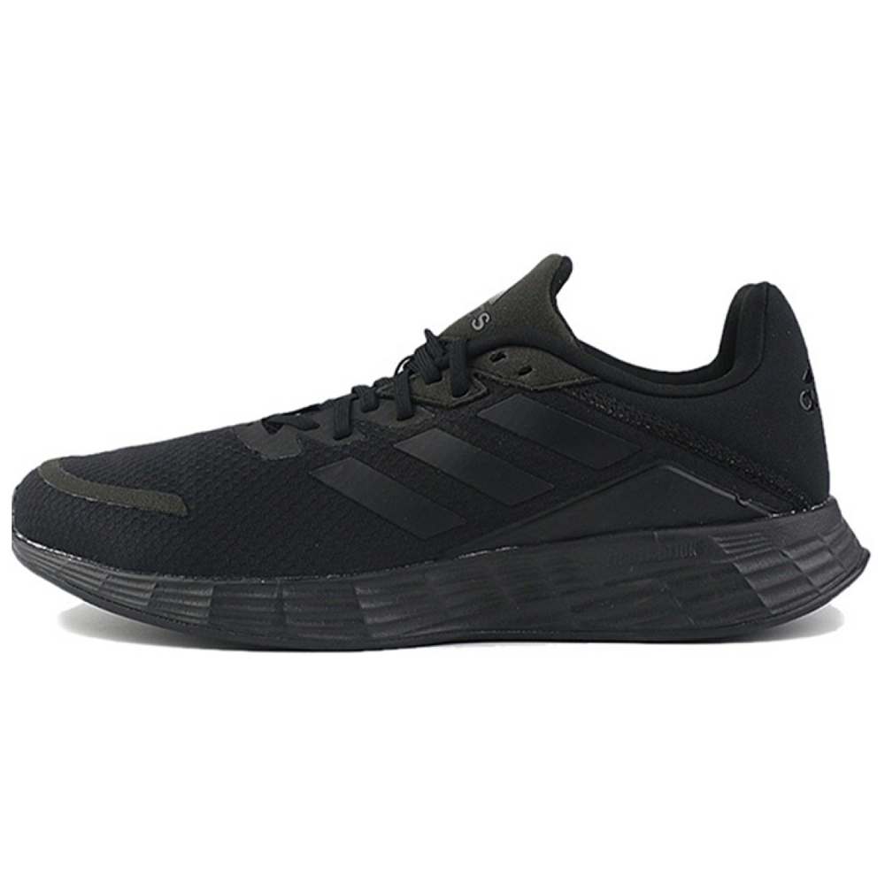 Adidas Duramo Sl