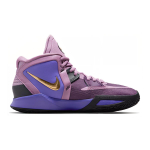 Nike Kyrie 8 infinity 8"Universe"