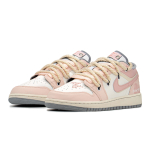 【 】 Jordan Air Jordan 1 Low FZBB GS