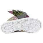 Adidas originals S Wings Floral 3M