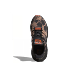 Adidas originals PROPHERE