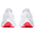 Nike Pegasus 37 VT