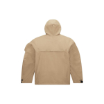 Nike x Off-White™ Logo
