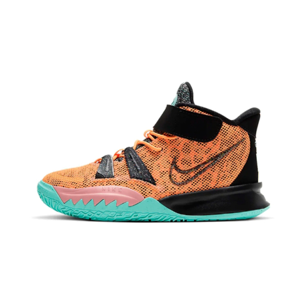 Nike Kyrie 7 Play for the Future BP