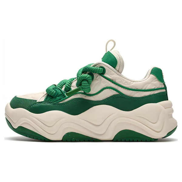 FILA