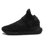 Y-3 Qasa High Triple