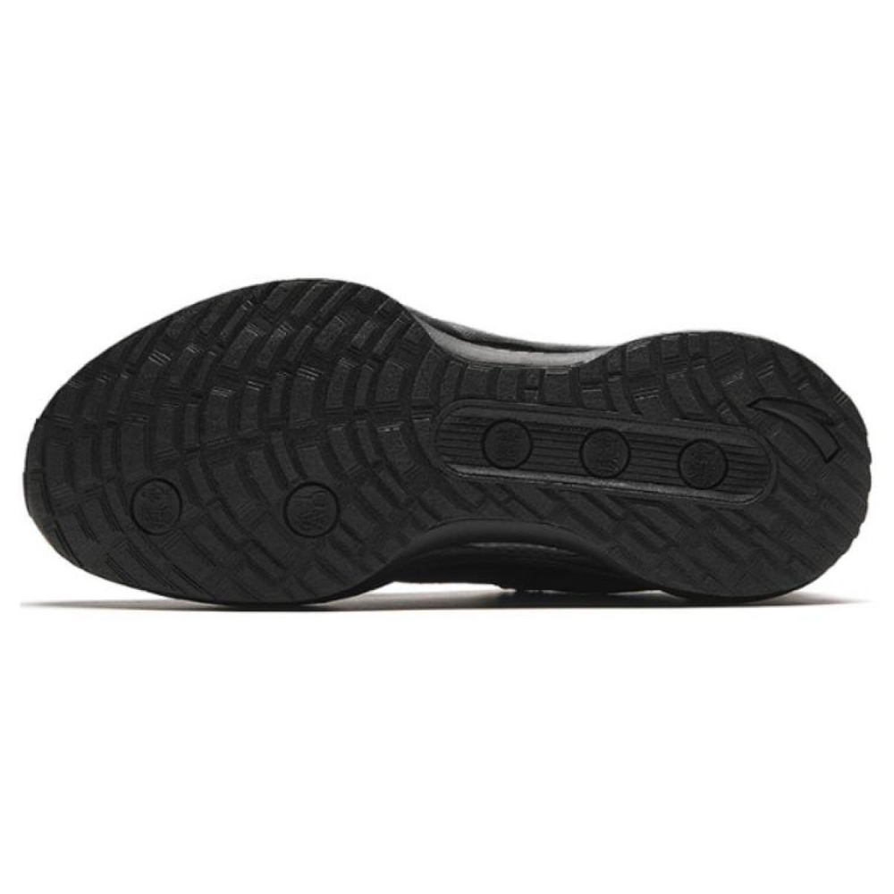Anta