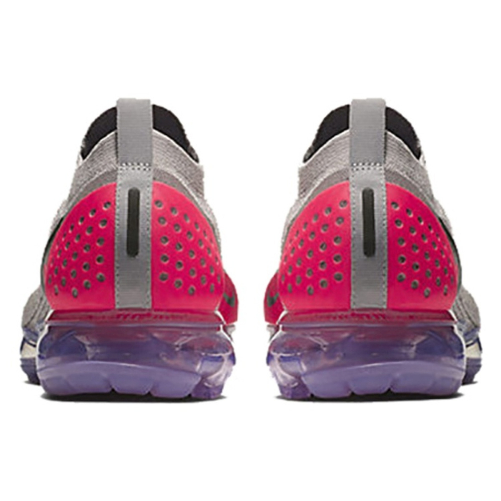 Nike VaporMax Moc 2 Moon Particle