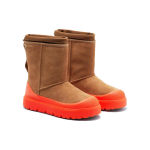 UGG CLASSIC SHORT