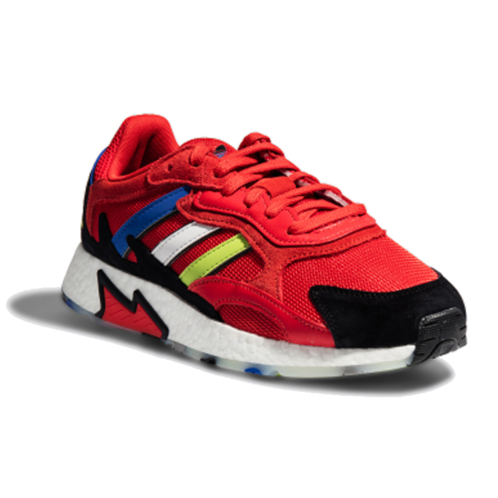 Adidas originals TRESC Run BR