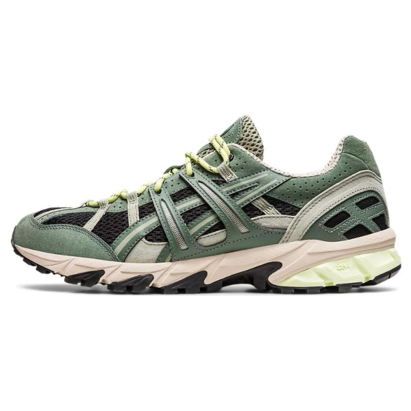 Asics Gel-Sonoma 15-50